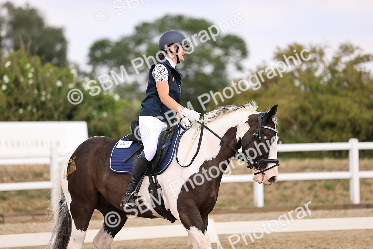 SBM_008862 - Elementary 5 - 12.48-14.08