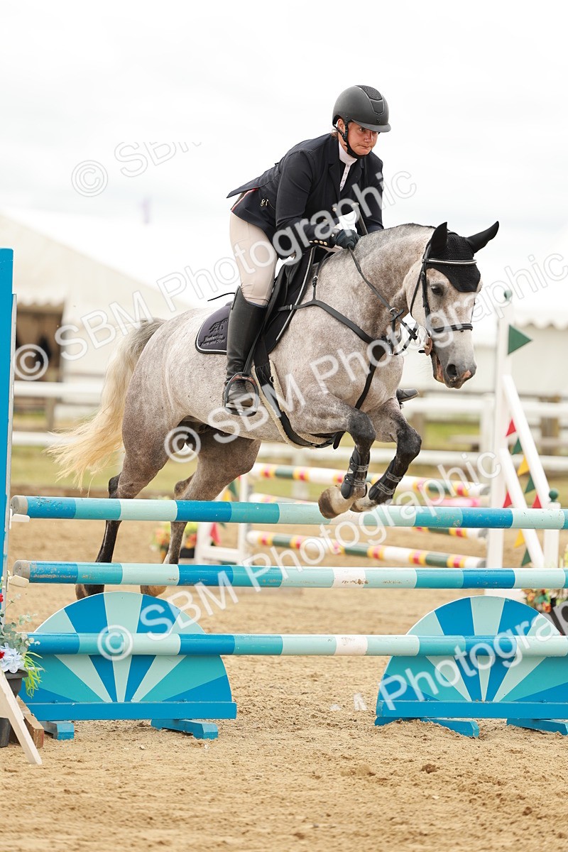 SBM_006956 - Class 2 - Senior Discovery - 1.00m Open