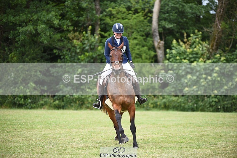 240630-135942-01589 - 832-Lauren_Allen-Utamarette