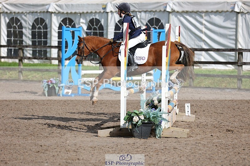 230826-094009-13834 - Round 1 9.40 to End