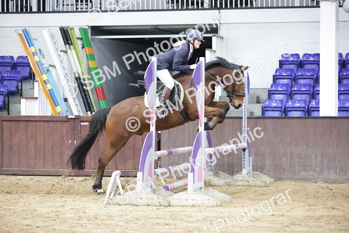 SBM_001865 - Class 3 - 70cm