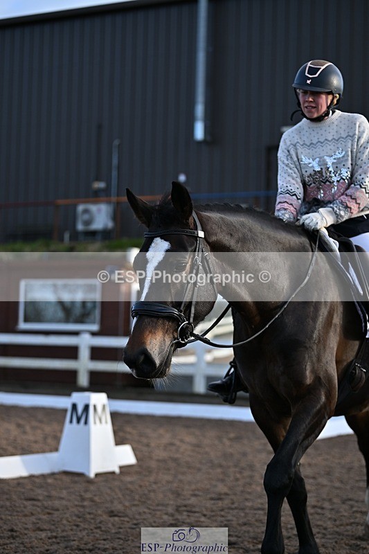 241214-100030-01069 - 152-Liv.Leonard-Liberty