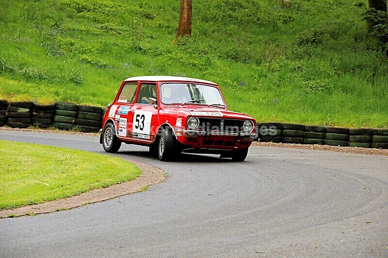 _56A1649 - MINI FESTIVAL 22ND May 2021