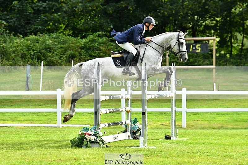 230707-080904-05769 - Cls 12 Foxhunter