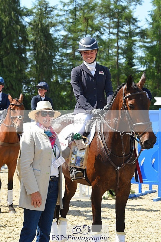 230528-105648-15151 - YR3* Presentations