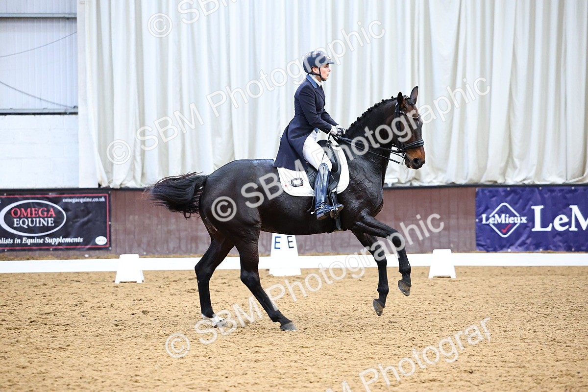 SBM_004848 - Class 31 - FEI GP INT II
