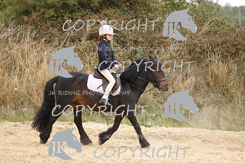 _R6A0918 - Sand arena