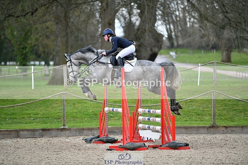 240324-083725-01677 - Cls 7 British Novice & 90cm Open