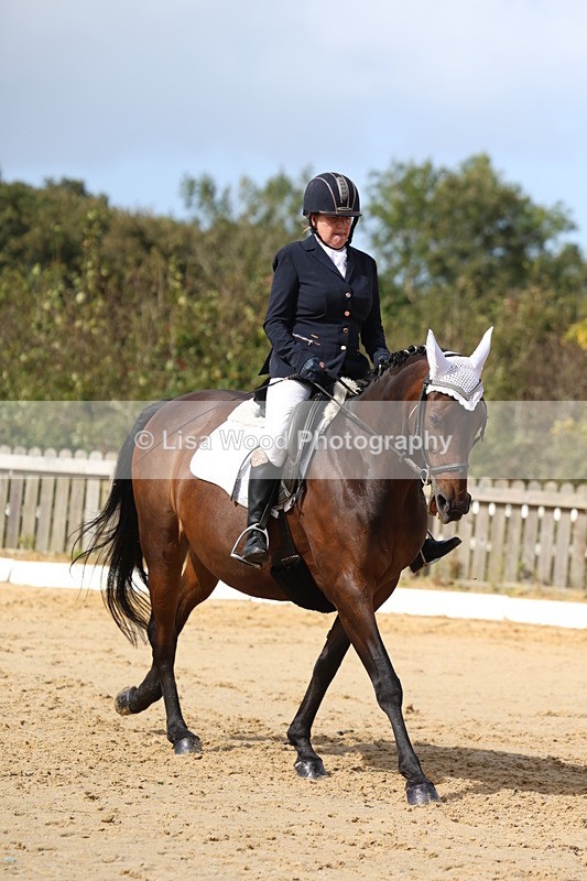 3E7A3350 - Class 5: Prelim 6 Section B Championship