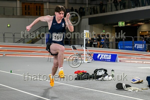 EAP26-812916 - Set Five