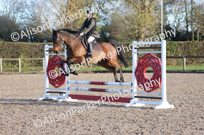 20251123-0206 - Class 2 - 70cm