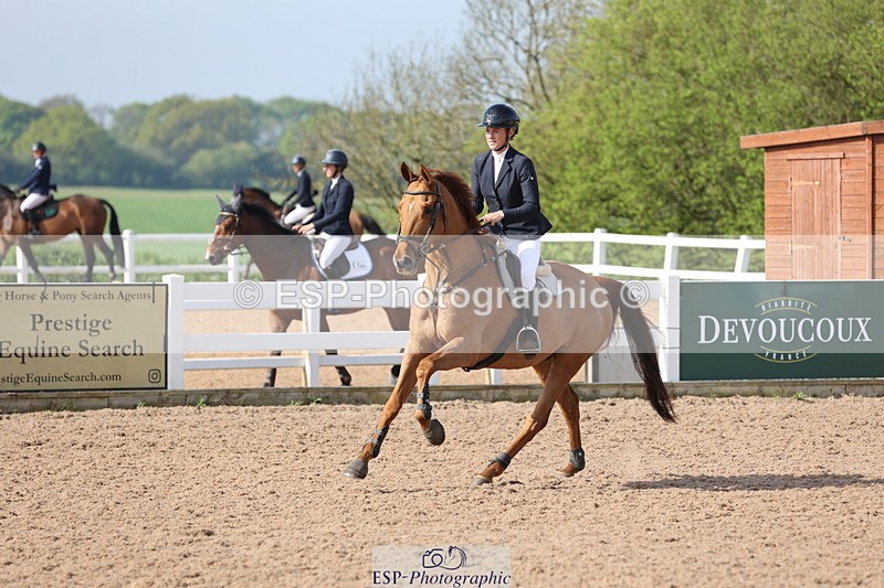 240510A-092256-05244 - Cls 14 Discovery and 1m Open