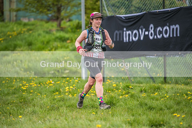 3 Peaks-2341 - The 3 Peaks Race Saturday 27th April 2024