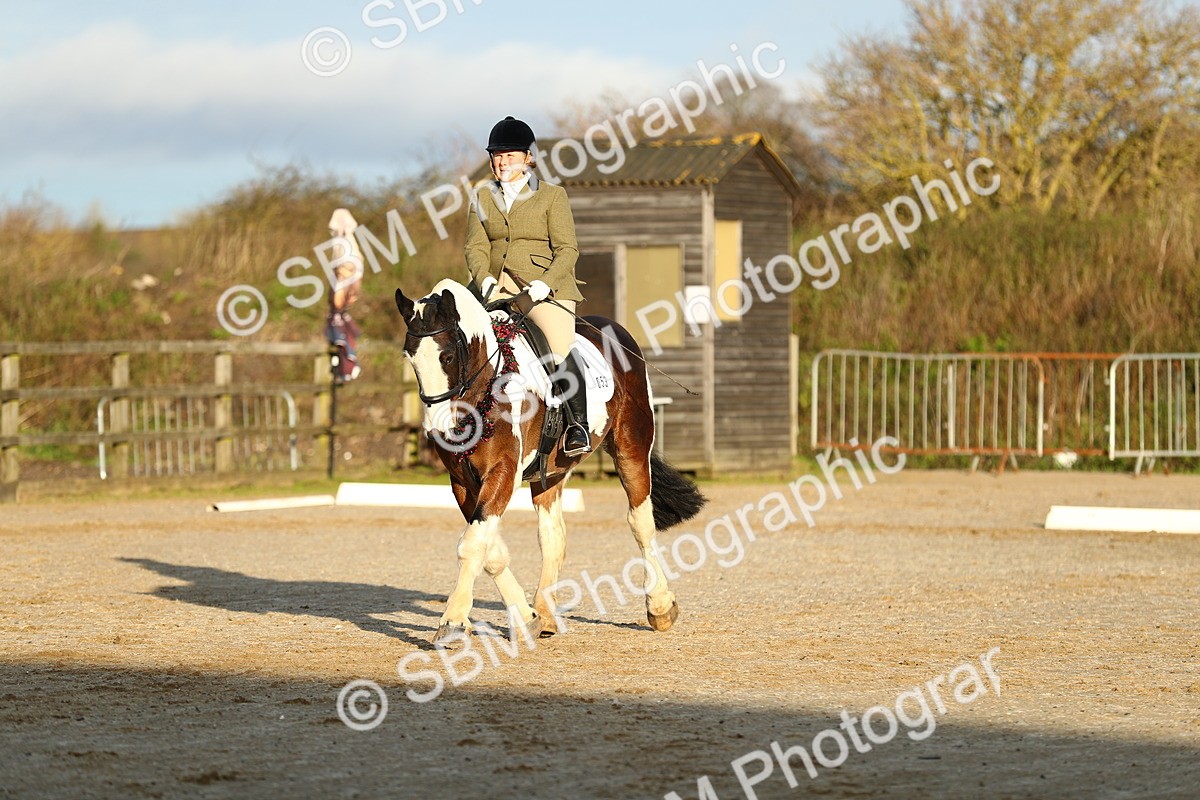 SBM_001629 - Class 2 - Intro B
