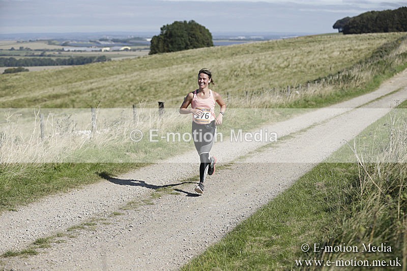 CAD150919-0407 - Marlborough Tiny Temple 7 mile and Temple Half-Marathon 15/09/19