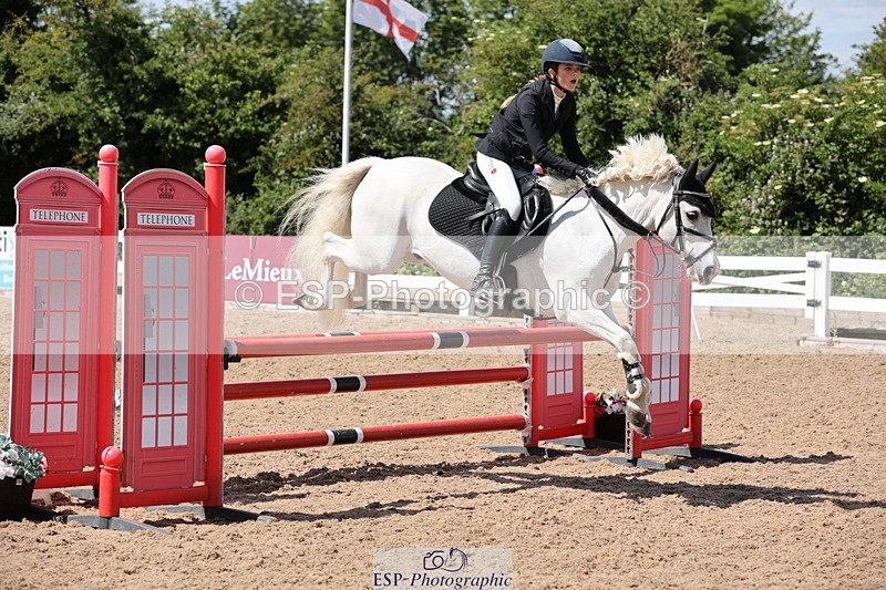 240629A-111024-04423 - Cls 17 Discovery and 90cm Open