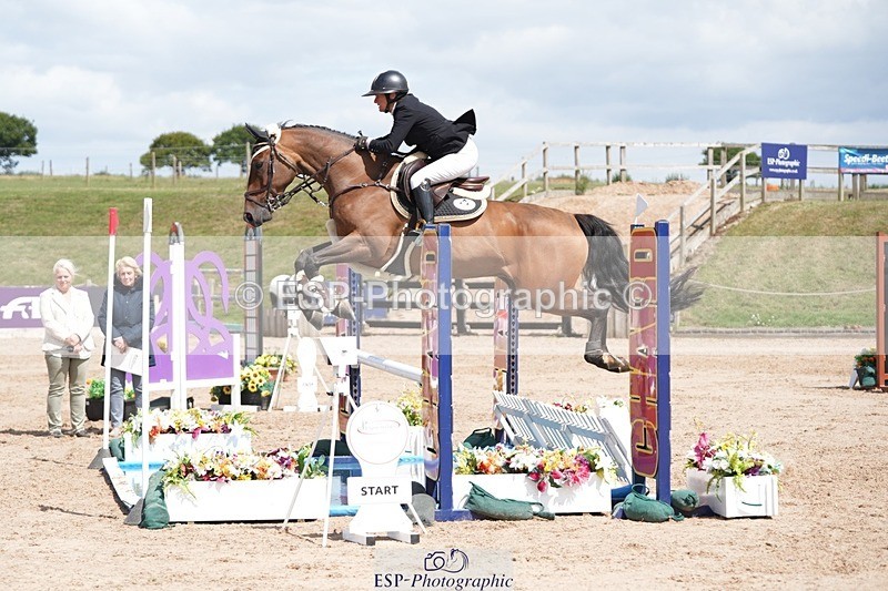 250801-142744-06215 - Cls 16 Area Trial