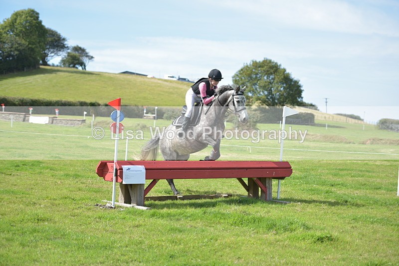 RAY_8400 - Class 1: Trebudannon Open: Red Table