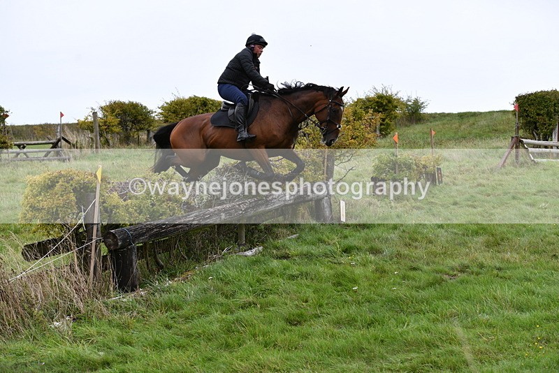 WJ5_6388 - Time 12:22 to 12:55