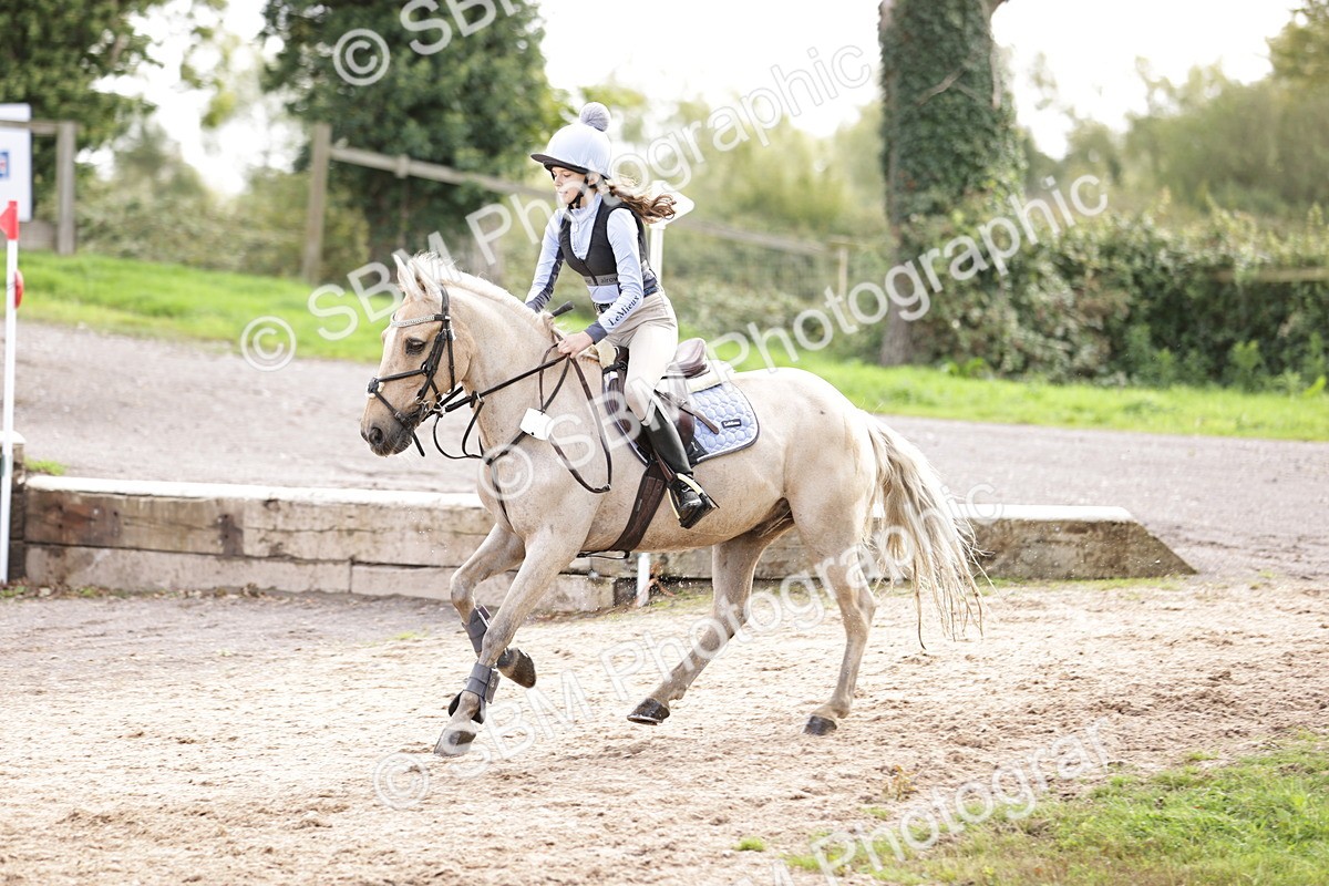 SBM_06813 - E5 - Eventers Challenge 70cm Championship