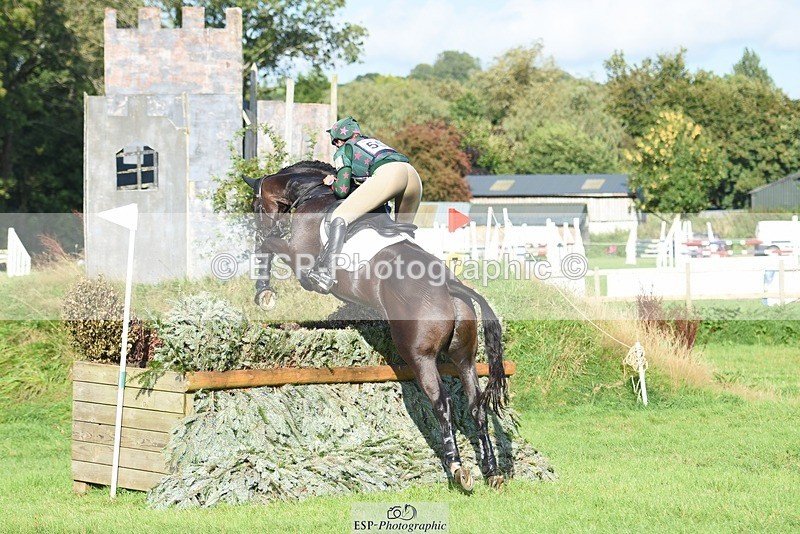 230820X-173242-6282 - BE Nov XC