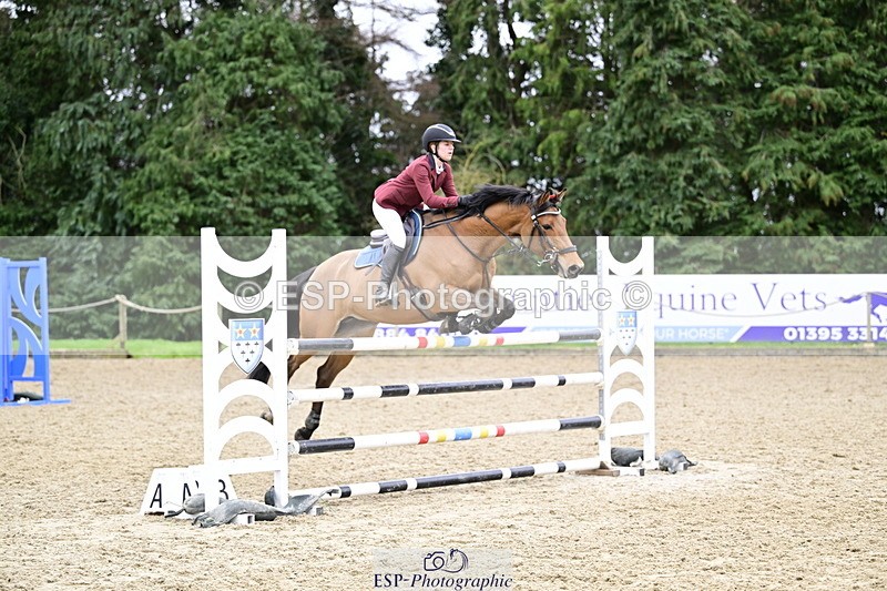 260214A-164649-01513 - 6 Foxhunter and 1m 20 Open