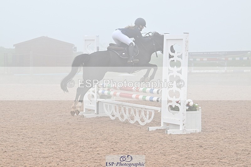 240506A-100710-08202 - Cls 2 Pony British Novice & 80cm Open
