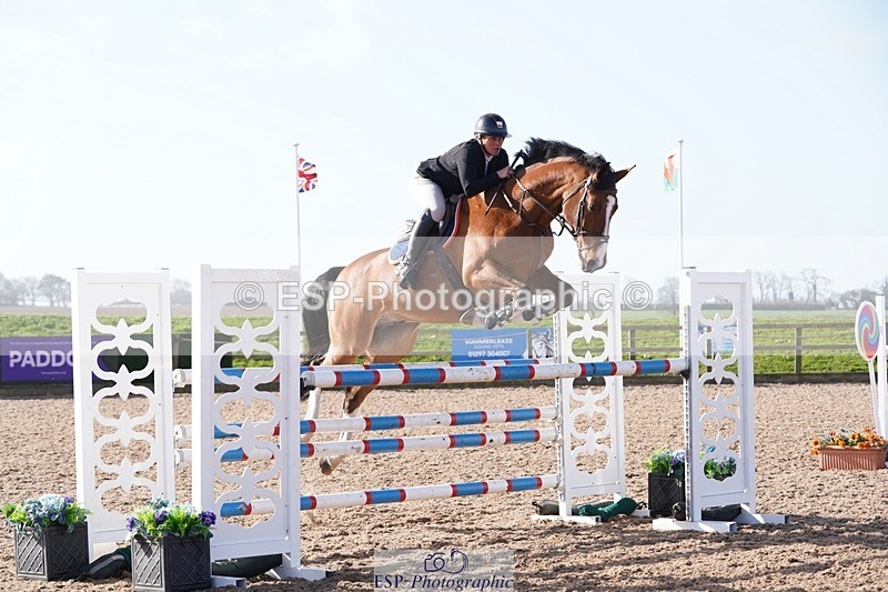 250330-094208-05834 - Cls 25 Snr 1.20m