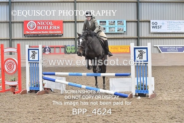 BPP_4624 - CLASS 6 80CM