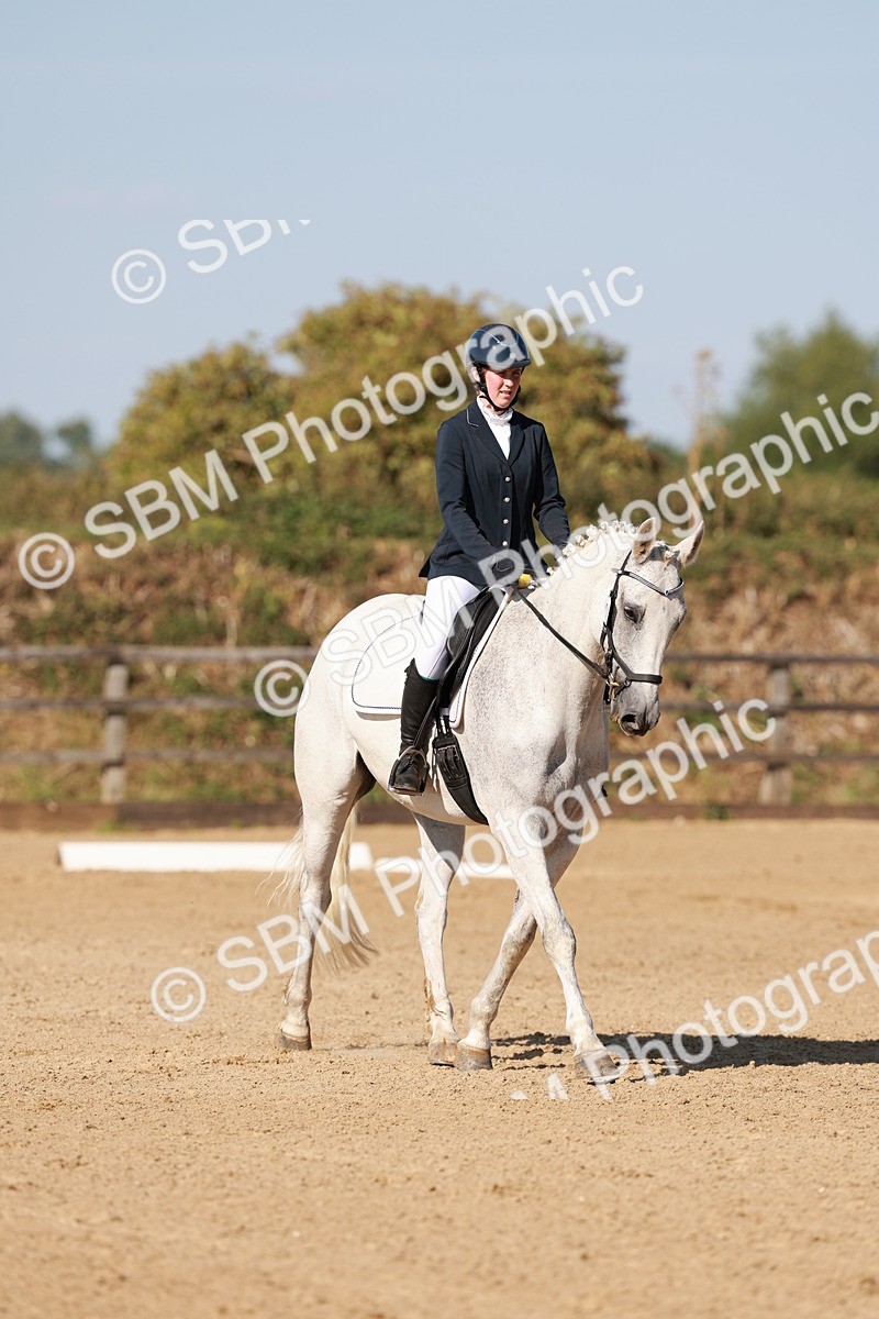 1I0A9095 - Class 4-5 - Prelim 3-Novice 1