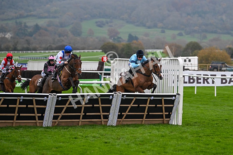 151124-Race 5-Potters Charm-8388 - Race 5