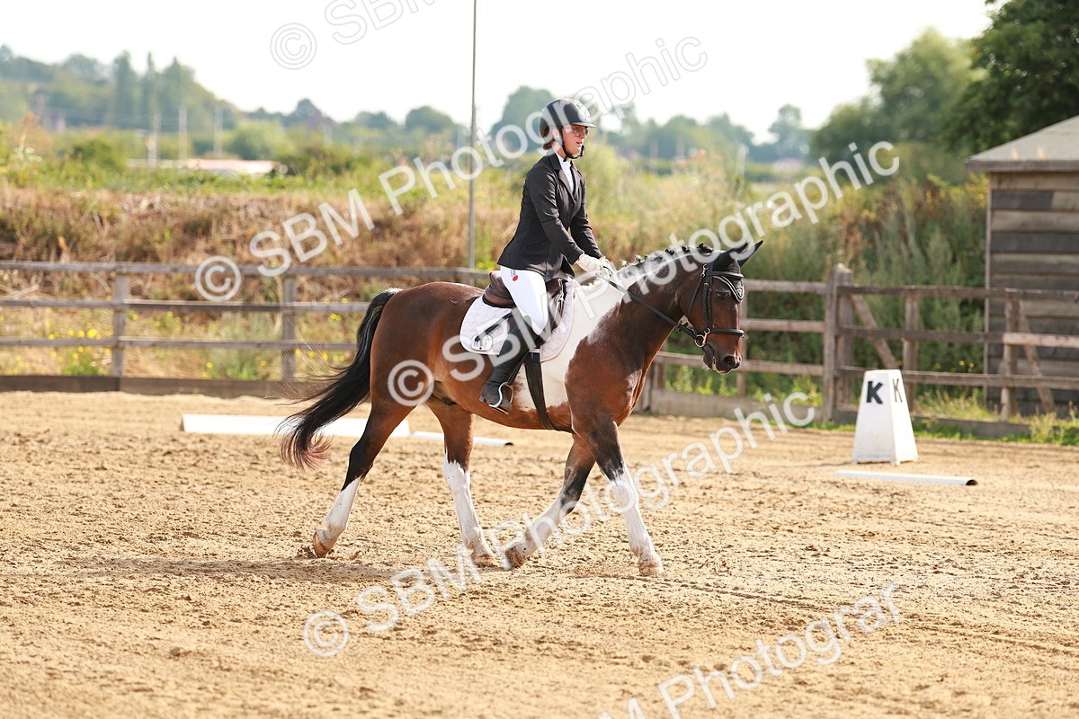 SBM_000081 - Class 9b - CT P3 N1
