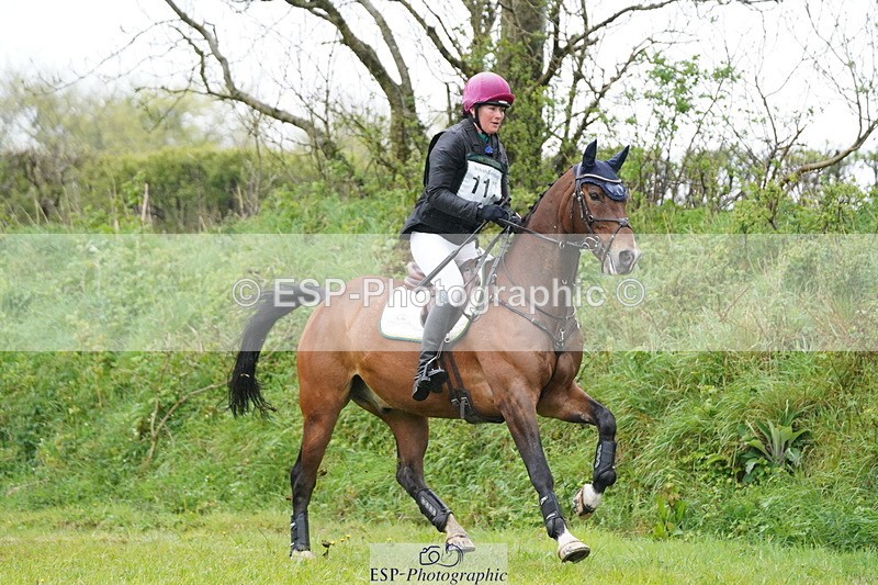 250418-104840-01047 - 117-Jess.Rimmer-IPPON