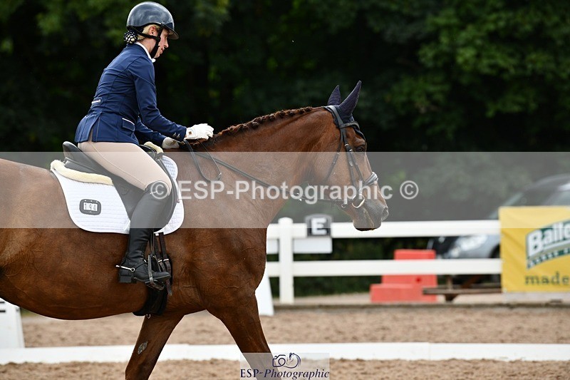 250705-165142-05706 - E1 Section BDE1 16.02 to  to 16.58