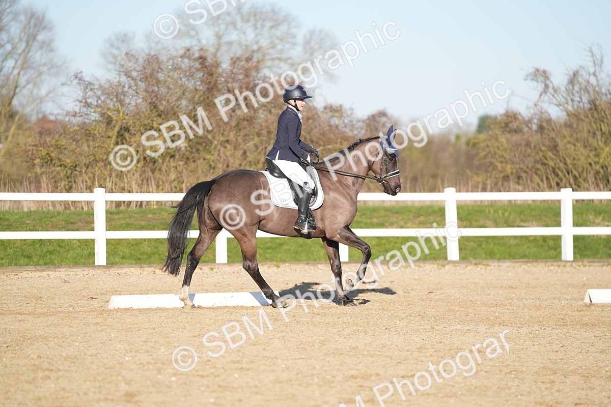 SBM_005615 - Class 6 - E1-80cm