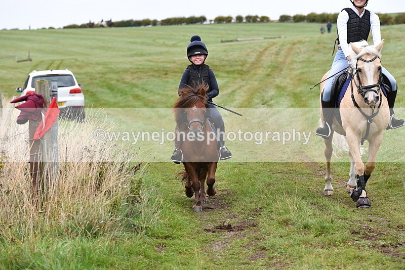 WJ5_5696 - Time 10:05 to 10:30  (3 cameras)