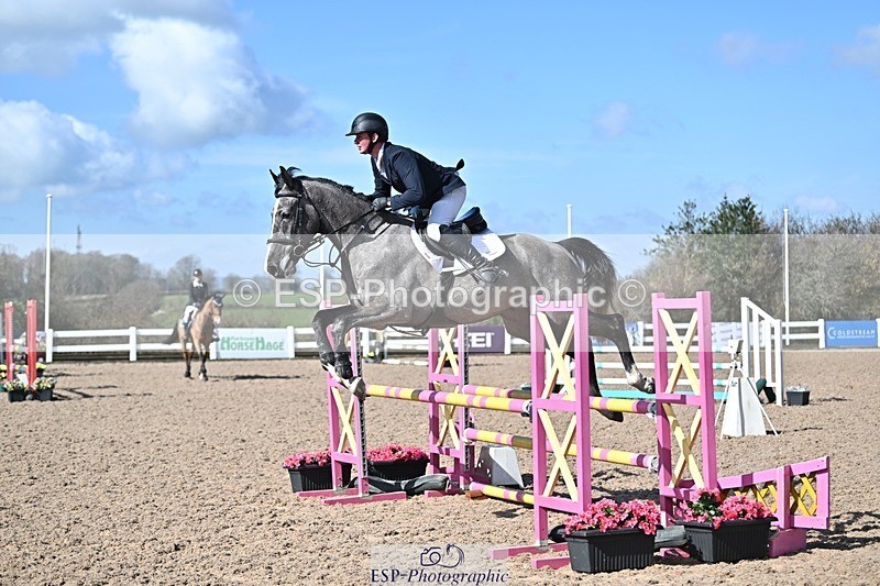 250314-115449-00417 - Cls 2 British Novice and 90cm