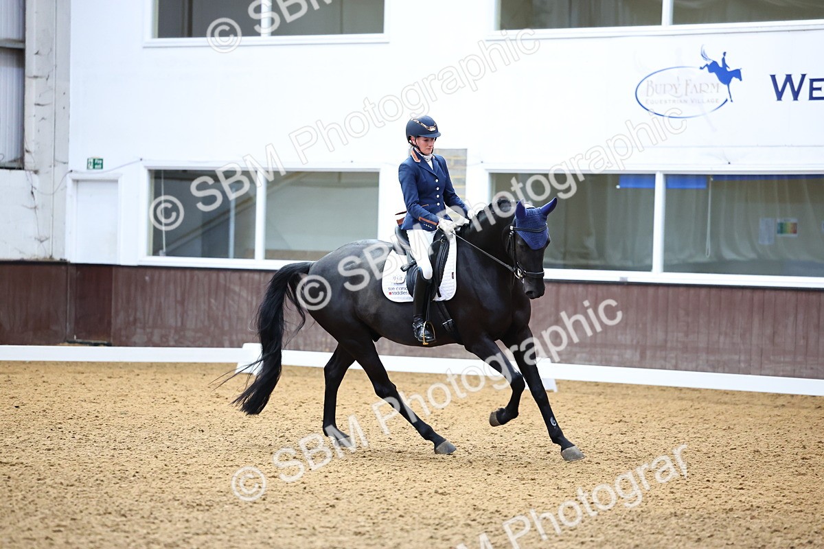 SBM_003992 - Class 14-15 - Novice 5 Novice 6