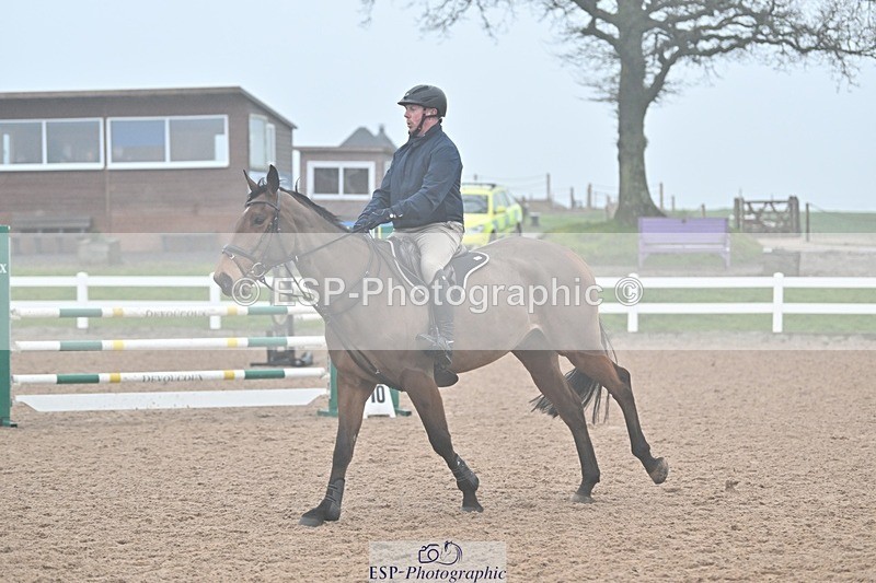 250219-114234-00807 - Snr 1.05m