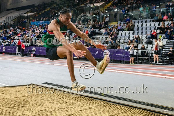 EAP26-812730 - Set Five