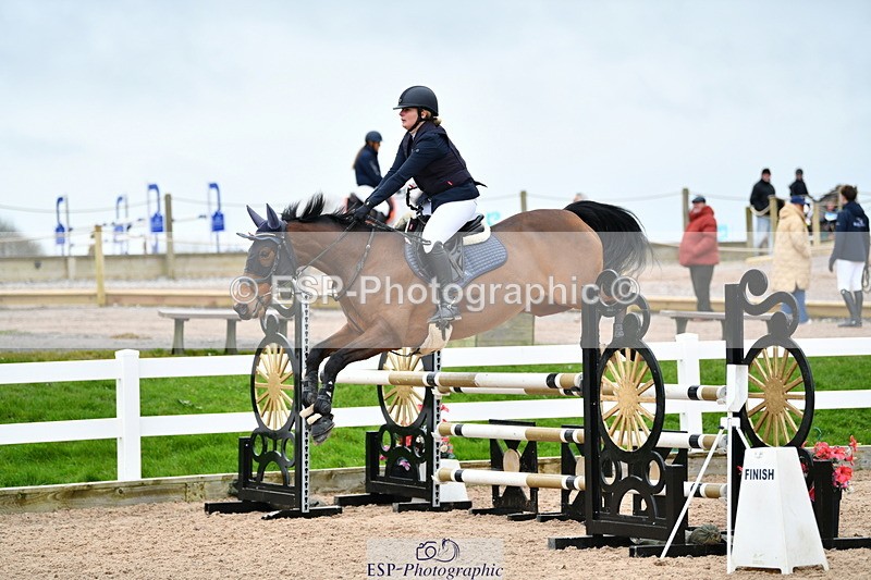 240316A-114839-03266 - Cls 21 95cm National Amateur Quali
