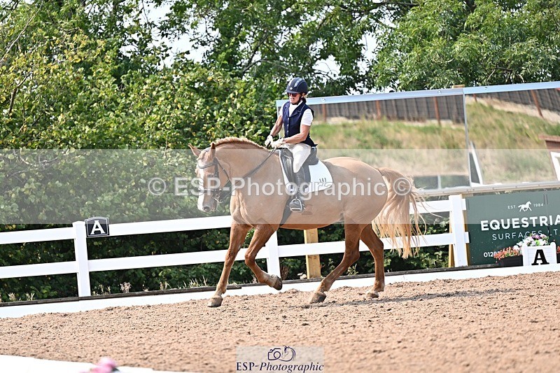 250816-142548-05354 - 147-Gill.AmosCoille.Mor.Pearl