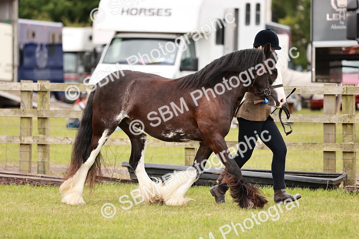 SBM_04734 - Class 5-8 - BSPA In hand
