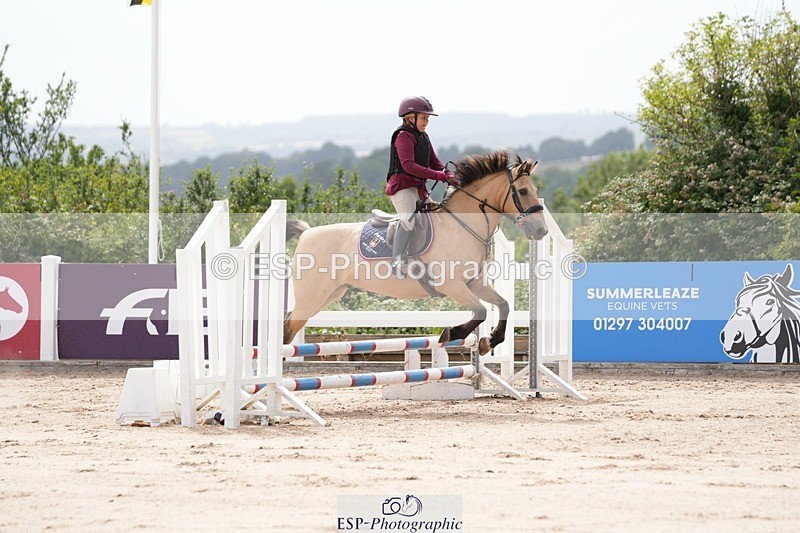 250715-155927-00045 - 60cm & Clr Rnd