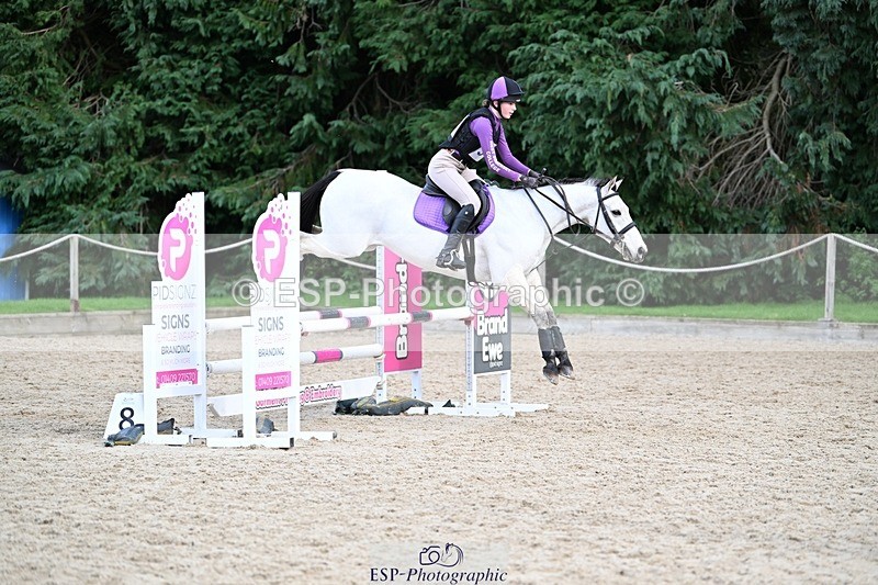 241117-122337-03996 - Cls 2 80-85cm 11.20 to 12.30