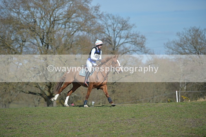 NGP_8492 - XC Time 13:35 to 13:40