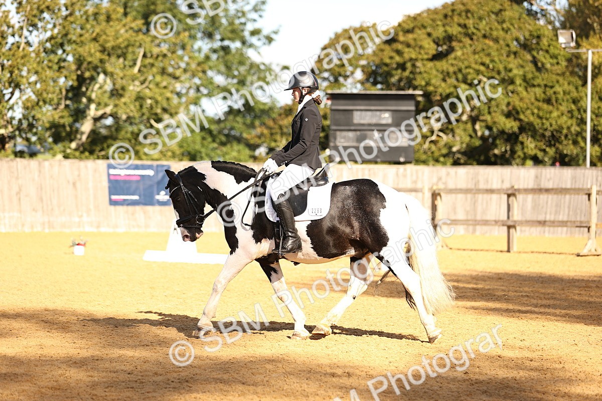 SBM_01438 - D1 - Small Tour Championship