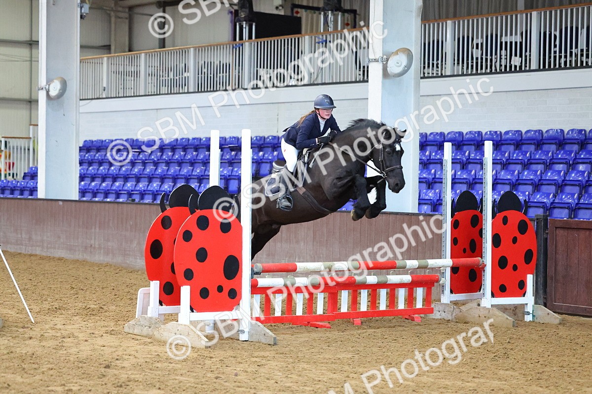 SBM_001214 - Class 4 - 70cm