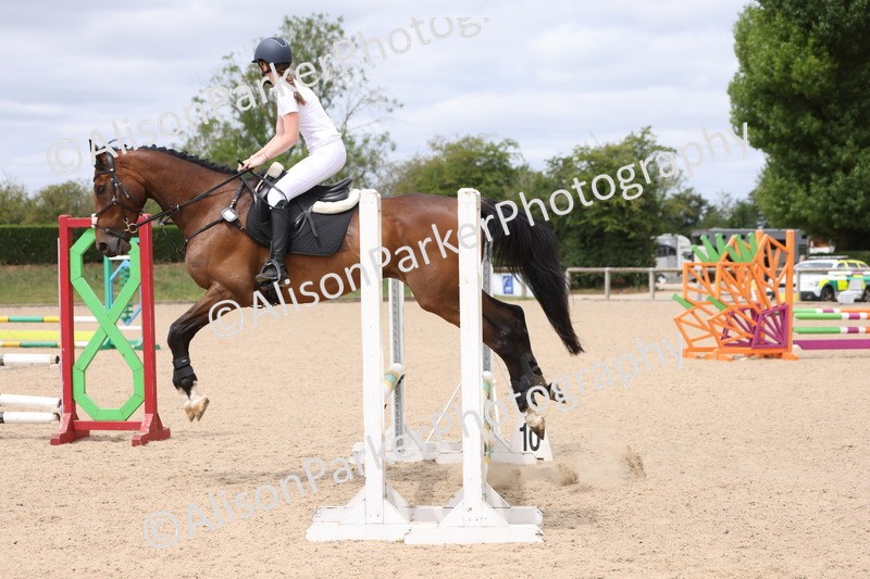 20250629-1457 - Class 4 - 70cm