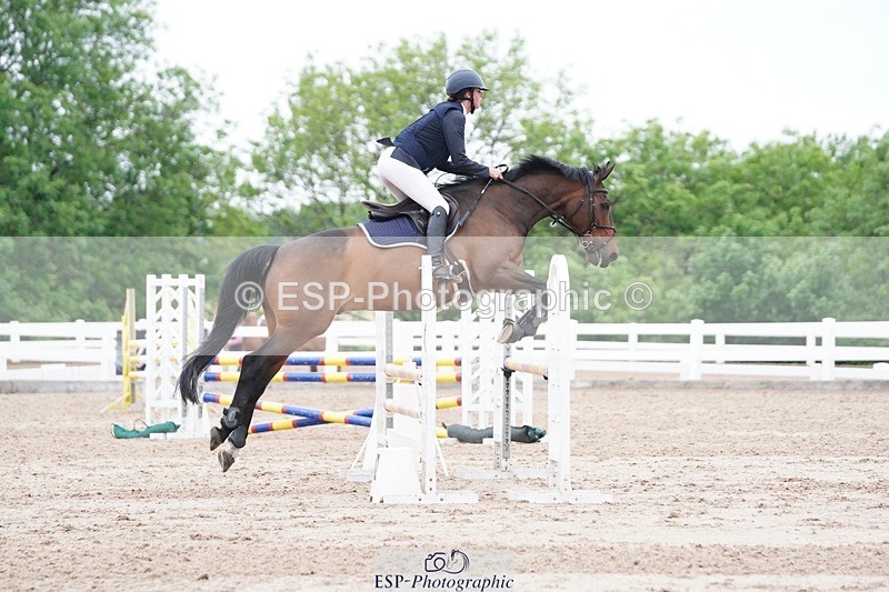250524-133712-06720 - Cls 22 85cm Nat Am